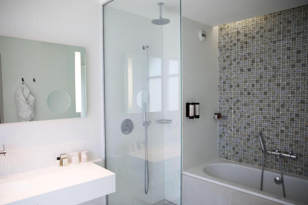 Fotos del hotel - GRAND HOTEL GRENOBLE