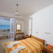Fotos del hotel - Neon Hotel