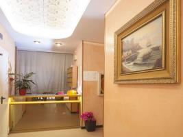 Fotos del hotel - HOTEL MANOLA