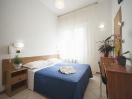 Fotos del hotel - HOTEL MANOLA