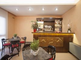 Fotos del hotel - HOTEL MANOLA