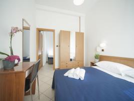 Fotos del hotel - HOTEL MANOLA