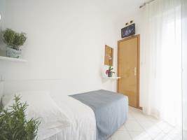Fotos del hotel - HOTEL MANOLA