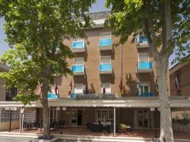 Fotos del hotel - HOTEL MANOLA