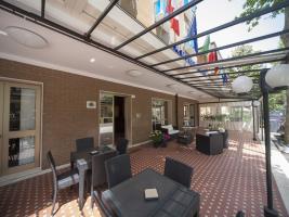 Fotos del hotel - HOTEL MANOLA