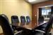 MICROTEL INN AND SUITES PERRY
