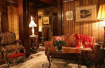 Fotos del hotel - PIERRE DU CALVET