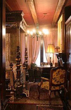 Fotos del hotel - PIERRE DU CALVET