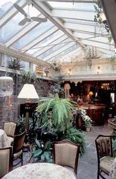 Fotos del hotel - PIERRE DU CALVET
