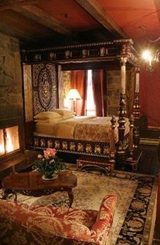 Fotos del hotel - PIERRE DU CALVET