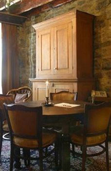 Fotos del hotel - PIERRE DU CALVET