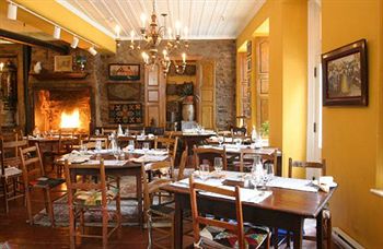 Fotos del hotel - PIERRE DU CALVET