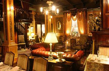 Fotos del hotel - PIERRE DU CALVET