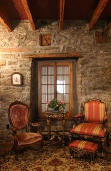 Fotos del hotel - PIERRE DU CALVET