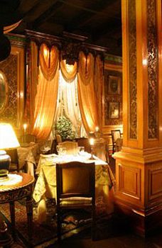 Fotos del hotel - PIERRE DU CALVET