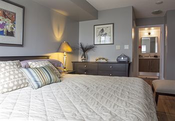 Fotos del hotel - PARK SUITES TORONTO BLUE JAY WAY (ELEMENT)