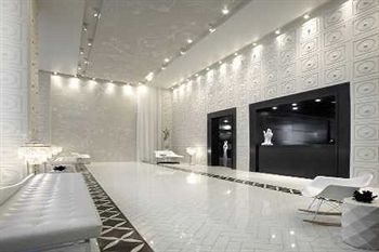 Fotos del hotel - PARK SUITES TORONTO BLUE JAY WAY (ELEMENT)