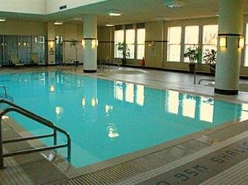Fotos del hotel - PARK SUITES MISSISSAUGA - SKYMARK