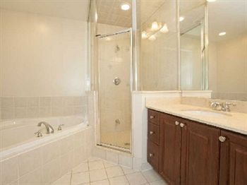 Fotos del hotel - PARK SUITES MISSISSAUGA - SKYMARK