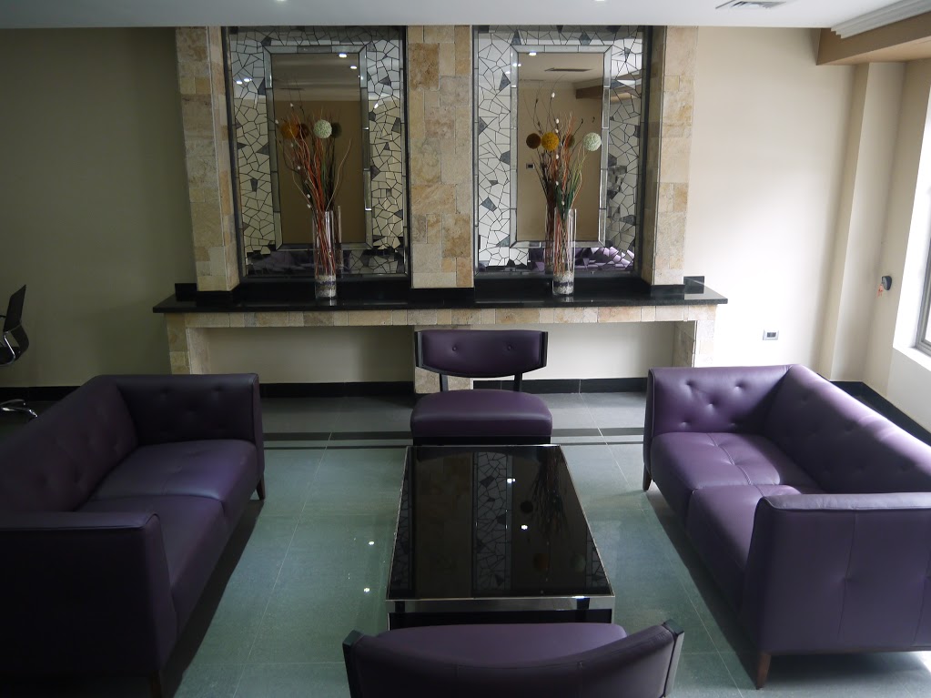 Fotos del hotel - PRINCIPADO LASTARRIA