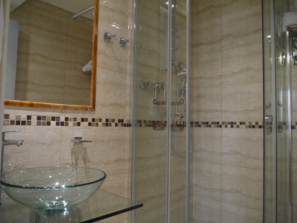 Fotos del hotel - PRINCIPADO LASTARRIA