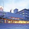 Minamida Onsen Hotel Apple Land