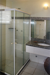Fotos del hotel - PEDRA DA LAGUNA BOUTIQUE HOTEL & SPA