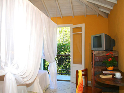 Fotos del hotel - PEDRA DA LAGUNA BOUTIQUE HOTEL & SPA