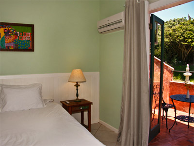 Fotos del hotel - PEDRA DA LAGUNA BOUTIQUE HOTEL & SPA