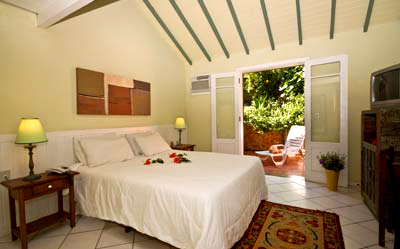 Fotos del hotel - PEDRA DA LAGUNA BOUTIQUE HOTEL & SPA