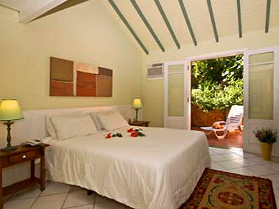Fotos del hotel - PEDRA DA LAGUNA BOUTIQUE HOTEL & SPA