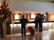 Fotos del hotel - REAL PALACE HOTEL INATIVO