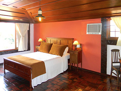 Fotos del hotel - Pousada Lestada by Latitud Hoteles