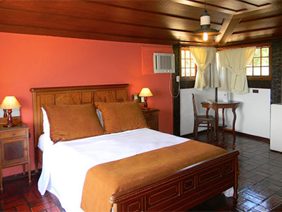 Fotos del hotel - Pousada Lestada by Latitud Hoteles