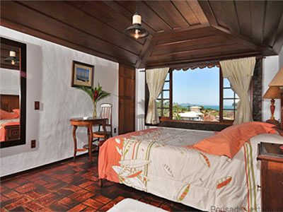 Fotos del hotel - Pousada Lestada by Latitud Hoteles