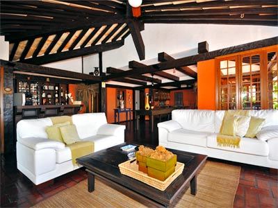 Fotos del hotel - Pousada Lestada by Latitud Hoteles