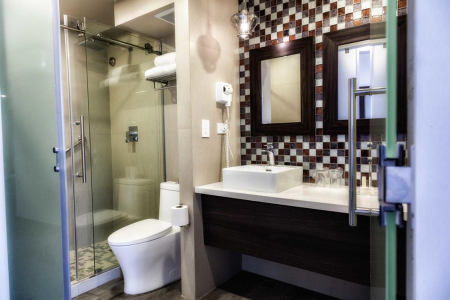 Fotos del hotel - PLAZA PAITILLA INN