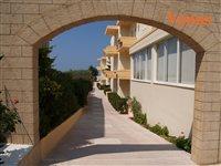 Fotos del hotel - VENUS BEACH HOTEL