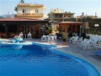 Fotos del hotel - VENUS BEACH HOTEL
