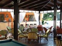 Fotos del hotel - VENUS BEACH HOTEL
