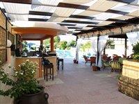 Fotos del hotel - VENUS BEACH HOTEL