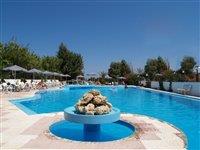 Fotos del hotel - VENUS BEACH HOTEL