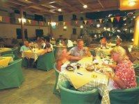 Fotos del hotel - VILLA PLATANIAS