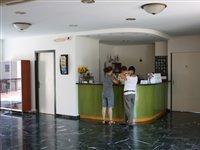 Fotos del hotel - VILLA PLATANIAS