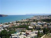 Fotos del hotel - VILLA PLATANIAS
