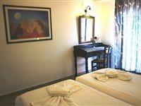 Fotos del hotel - VILLA PLATANIAS