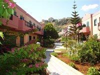 Fotos del hotel - VILLA PLATANIAS