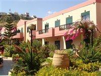 Fotos del hotel - VILLA PLATANIAS