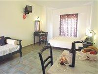 Fotos del hotel - VILLA PLATANIAS