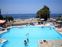Fotos del hotel - VILLA PLATANIAS